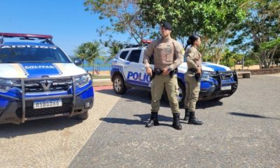 homem-e-assassinado-em-plena-rua-no-dia-de-natal