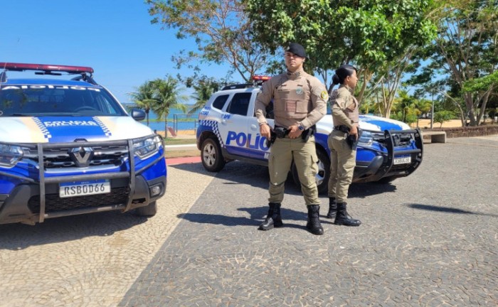 homem-e-assassinado-em-plena-rua-no-dia-de-natal