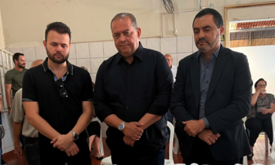 governador-wanderlei-barbosa-presta-ultima-homenagem-ao-ex-governador-moises-avelino,-em-paraiso