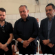 governador-wanderlei-barbosa-presta-ultima-homenagem-ao-ex-governador-moises-avelino,-em-paraiso
