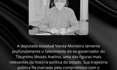 deputada-vanda-monteiro-manifesta-pesar-pela-morte-de-moises-avelino