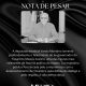 deputada-vanda-monteiro-manifesta-pesar-pela-morte-de-moises-avelino