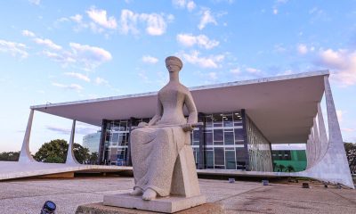 stf-mantem-prisoes-determinadas-por-moraes-apos-audiencia-de-custodia