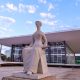 stf-mantem-prisoes-determinadas-por-moraes-apos-audiencia-de-custodia