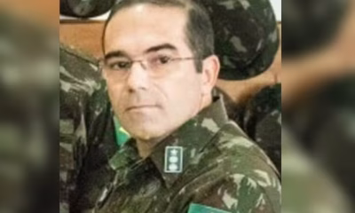 pf-cumpre-prisao-domiciliar-de-coronel-do-exercito-condenado-por-trama-golpista-no-tocantins