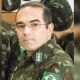 pf-cumpre-prisao-domiciliar-de-coronel-do-exercito-condenado-por-trama-golpista-no-tocantins