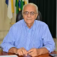 prefeitura-de-palmas-decreta-luto-oficial-de-sete-dias-pela-morte-de-moises-avelino