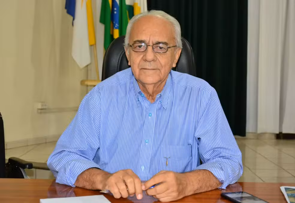 prefeitura-de-palmas-decreta-luto-oficial-de-sete-dias-pela-morte-de-moises-avelino