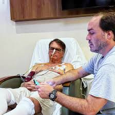bolsonaro-segue-internado-apos-nova-crise-de-solucos,-mas-estado-e-estavel