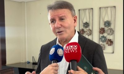 palmas-alcanca-7a-posicao-em-ranking-nacional-de-qualidade-de-vida