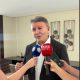 palmas-alcanca-7a-posicao-em-ranking-nacional-de-qualidade-de-vida