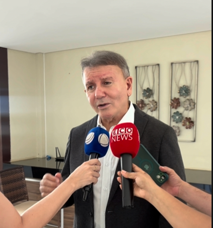 palmas-alcanca-7a-posicao-em-ranking-nacional-de-qualidade-de-vida