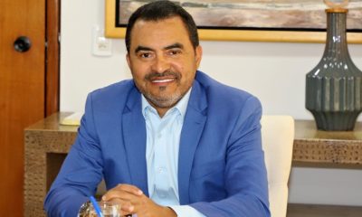 governo-do-tocantins-investe-mais-de-r$-3-milhoes-em-novos-equipamentos-para-a-hemorrede