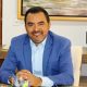 governo-do-tocantins-investe-mais-de-r$-3-milhoes-em-novos-equipamentos-para-a-hemorrede