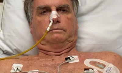 bolsonaro-tem-quadro-“estavel”-e-pode-ter-alta-no-dia-1o,-dizem-medicos