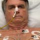 bolsonaro-tem-quadro-“estavel”-e-pode-ter-alta-no-dia-1o,-dizem-medicos