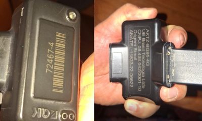 tornozeleira-de-silvinei-vasques-e-encontrada-no-paraguai,-diz-policia