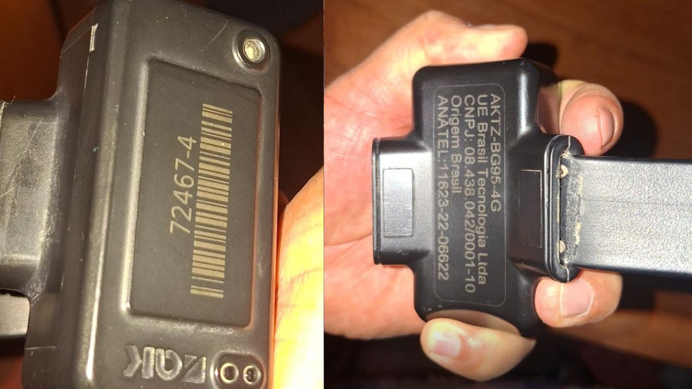 tornozeleira-de-silvinei-vasques-e-encontrada-no-paraguai,-diz-policia