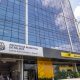 prefeitura-de-palmas-concede-progressoes-e-gratificacoes-a-servidores-da-educacao