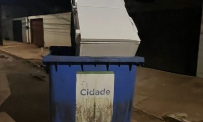 guarda-metropolitana-de-palmas-prende-suspeitos-com-freezer-furtado-de-escola-na-regiao-norte