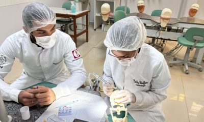 municipio-de-palmas-lanca-edital-com-mais-de-100-vagas-para-programas-de-residencia-em-saude