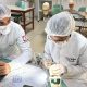 municipio-de-palmas-lanca-edital-com-mais-de-100-vagas-para-programas-de-residencia-em-saude