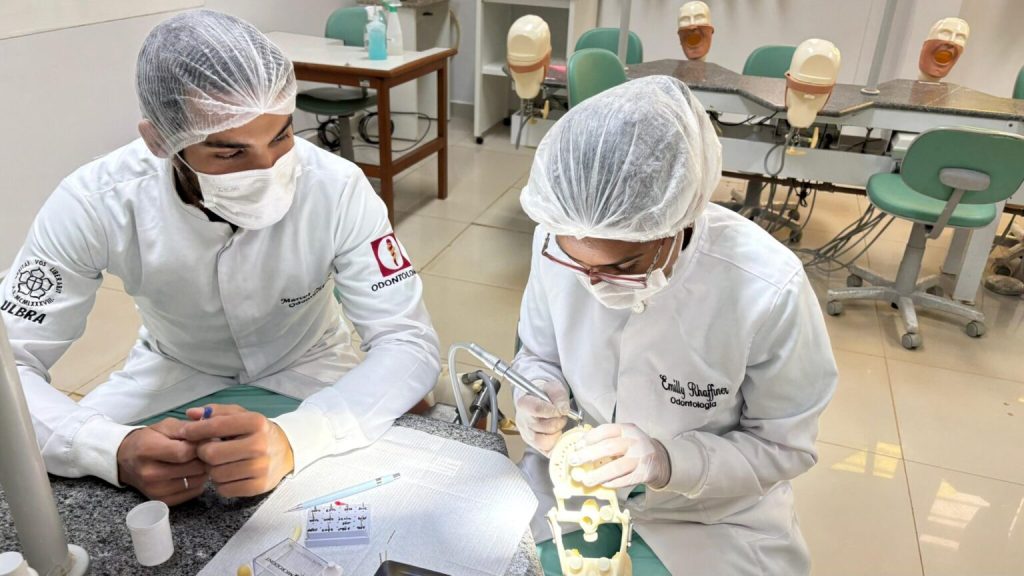 municipio-de-palmas-lanca-edital-com-mais-de-100-vagas-para-programas-de-residencia-em-saude