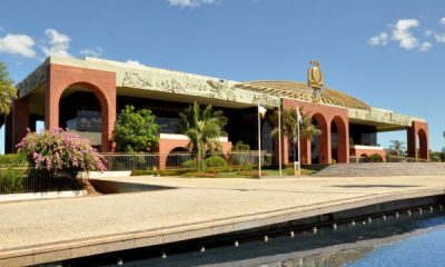 governo-do-tocantins-paga-mais-de-r$-12,4-milhoes-em-retroativos-do-pccr-da-educacao