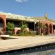 governo-do-tocantins-paga-mais-de-r$-12,4-milhoes-em-retroativos-do-pccr-da-educacao