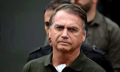 hospital-atualiza-quadro-de-saude-de-bolsonaro-apos-novo-procedimento-30/12