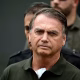 hospital-atualiza-quadro-de-saude-de-bolsonaro-apos-novo-procedimento-30/12