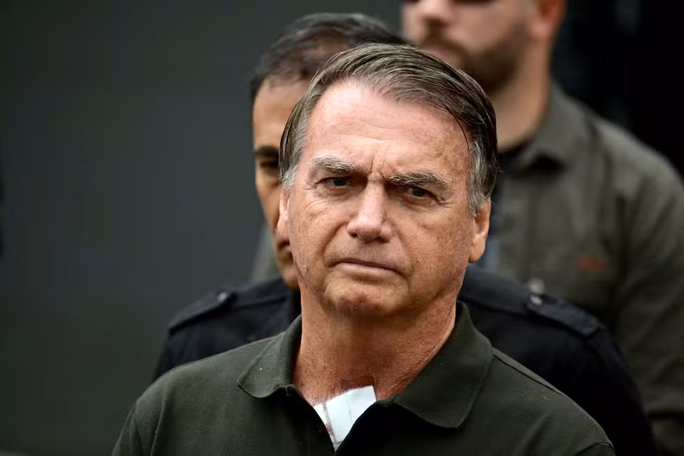 hospital-atualiza-quadro-de-saude-de-bolsonaro-apos-novo-procedimento-30/12