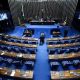 senado-reage-a-alegacao-de-“reuniao-secreta”-para-prender-moraes