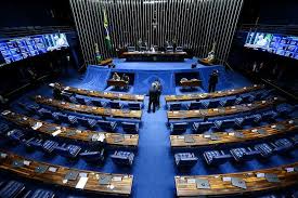 senado-reage-a-alegacao-de-“reuniao-secreta”-para-prender-moraes
