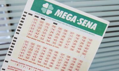 confira-o-resultado-da-mega-da-virada-2025