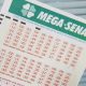 confira-o-resultado-da-mega-da-virada-2025