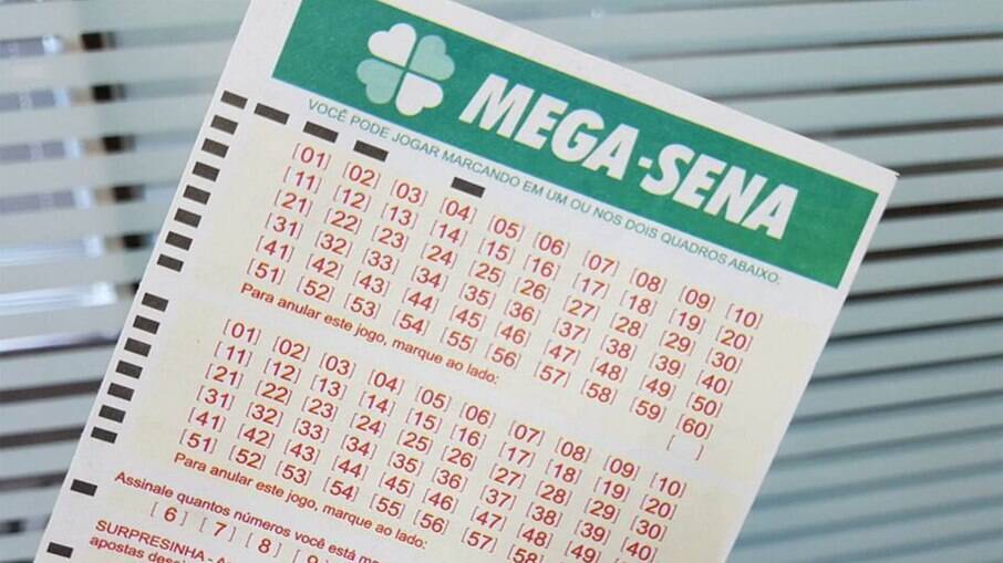 confira-o-resultado-da-mega-da-virada-2025