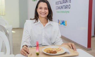 palmas-amplia-protecao-a-mulher-e-serve-200-mil-refeicoes-em-restaurantes-comunitarios