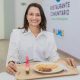 palmas-amplia-protecao-a-mulher-e-serve-200-mil-refeicoes-em-restaurantes-comunitarios