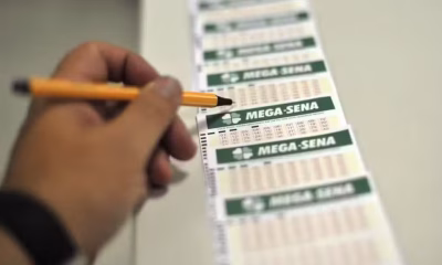 mega-da-virada-2025:-premio-de-r$-1,09-bilhao-e-dividido-em-6-apostas;-veja-cidades