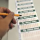 mega-da-virada-2025:-premio-de-r$-1,09-bilhao-e-dividido-em-6-apostas;-veja-cidades