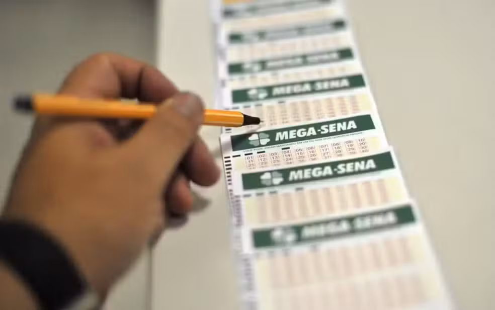mega-da-virada-2025:-premio-de-r$-1,09-bilhao-e-dividido-em-6-apostas;-veja-cidades