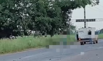 casal-morre-apos-ser-atingido-por-carro-na-br-010;-motorista-e-preso-por-embriaguez