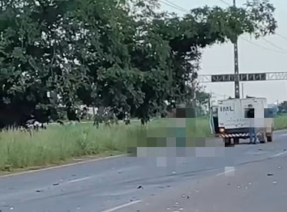 casal-morre-apos-ser-atingido-por-carro-na-br-010;-motorista-e-preso-por-embriaguez