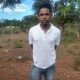 jovem-morta-a-facadas-no-tocantins-deixou-filhos-de-2-e-6-anos;-marido-permanece-preso