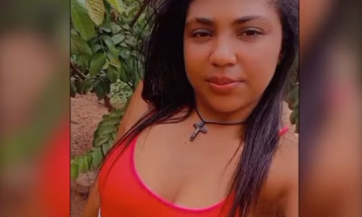 jovem-de-22-anos-e-morta-a-facadas-pelo-marido-na-regiao-sul-de-palmas
