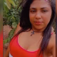 jovem-de-22-anos-e-morta-a-facadas-pelo-marido-na-regiao-sul-de-palmas