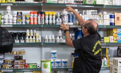 governo-do-tocantins-inicia-prazo-para-recadastramento-de-estabelecimentos-agropecuarios