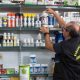 governo-do-tocantins-inicia-prazo-para-recadastramento-de-estabelecimentos-agropecuarios