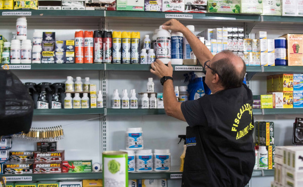 governo-do-tocantins-inicia-prazo-para-recadastramento-de-estabelecimentos-agropecuarios